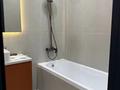 1-бөлмелі пәтер · 45 м² · 9 қабат, Букетова 3/3, бағасы: 18 000 ₸ в Караганде — фото 3