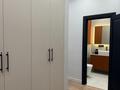 1-бөлмелі пәтер · 45 м² · 9 қабат, Букетова 3/3, бағасы: 18 000 ₸ в Караганде — фото 5