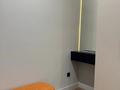 1-бөлмелі пәтер · 45 м² · 9 қабат, Букетова 3/3, бағасы: 18 000 ₸ в Караганде — фото 6