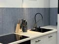1-бөлмелі пәтер · 45 м² · 9 қабат, Букетова 3/3, бағасы: 18 000 ₸ в Караганде — фото 8