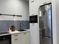 1-бөлмелі пәтер · 45 м² · 9 қабат, Букетова 3/3, бағасы: 18 000 ₸ в Караганде — фото 9