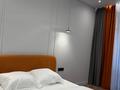 1-бөлмелі пәтер · 45 м² · 9 қабат, Букетова 3/3, бағасы: 18 000 ₸ в Караганде — фото 11