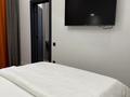 1-бөлмелі пәтер · 45 м² · 9 қабат, Букетова 3/3, бағасы: 18 000 ₸ в Караганде — фото 12