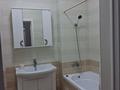2-комнатная квартира · 51 м² · 1/10 этаж, Туран 58 — Улы Дала за 31 млн ₸ в Астане, Нура р-н — фото 11