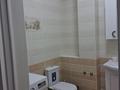 2-комнатная квартира · 51 м² · 1/10 этаж, Туран 58 — Улы Дала за 31 млн ₸ в Астане, Нура р-н — фото 12
