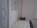 2-комнатная квартира · 51 м² · 1/10 этаж, Туран 58 — Улы Дала за 31 млн ₸ в Астане, Нура р-н — фото 13