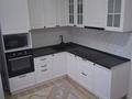 2-комнатная квартира · 51 м² · 1/10 этаж, Туран 58 — Улы Дала за 31 млн ₸ в Астане, Нура р-н — фото 14