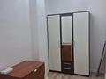 2-комнатная квартира · 51 м² · 1/10 этаж, Туран 58 — Улы Дала за 31 млн ₸ в Астане, Нура р-н — фото 15