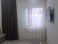 2-комнатная квартира · 51 м² · 1/10 этаж, Туран 58 — Улы Дала за 31 млн ₸ в Астане, Нура р-н — фото 16