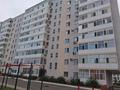 2-комнатная квартира · 51 м² · 1/10 этаж, Туран 58 — Улы Дала за 31 млн ₸ в Астане, Нура р-н — фото 2