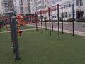 2-комнатная квартира · 51 м² · 1/10 этаж, Туран 58 — Улы Дала за 31 млн ₸ в Астане, Нура р-н — фото 3