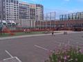2-комнатная квартира · 51 м² · 1/10 этаж, Туран 58 — Улы Дала за 31 млн ₸ в Астане, Нура р-н — фото 5