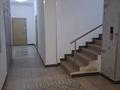 2-комнатная квартира · 51 м² · 1/10 этаж, Туран 58 — Улы Дала за 31 млн ₸ в Астане, Нура р-н — фото 7