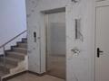 2-комнатная квартира · 51 м² · 1/10 этаж, Туран 58 — Улы Дала за 31 млн ₸ в Астане, Нура р-н — фото 8