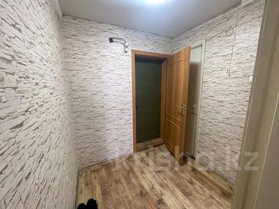 1-комнатная квартира · 35.5 м² · 5/5 этаж, Вернадского 25 за 9.1 млн ₸ в Кокшетау