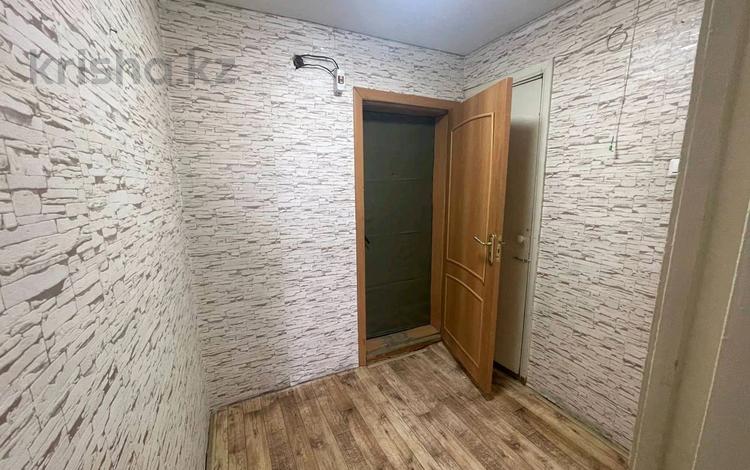 1-комнатная квартира · 35.5 м² · 5/5 этаж, Вернадского 25 за 9.1 млн ₸ в Кокшетау — фото 2