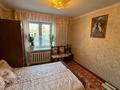 3-комнатная квартира · 62 м² · 3/5 этаж, Первомайская 30а за 25.3 млн ₸ в Семее — фото 5