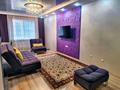 4-комнатная квартира · 106 м² · 11/24 этаж, Калибек Куанышбаев, 9/1 — Хазрет Султан, Нац.музей, Пирамида за 52.5 млн ₸ в Астане, Сарайшык р-н — фото 3