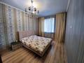 4-комнатная квартира · 106 м² · 11/24 этаж, Калибек Куанышбаев, 9/1 — Хазрет Султан, Нац.музей, Пирамида за 52.5 млн ₸ в Астане, Сарайшык р-н — фото 10