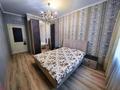 4-комнатная квартира · 106 м² · 11/24 этаж, Калибек Куанышбаев, 9/1 — Хазрет Султан, Нац.музей, Пирамида за 52.5 млн ₸ в Астане, Сарайшык р-н — фото 11