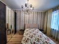 4-комнатная квартира · 106 м² · 11/24 этаж, Калибек Куанышбаев, 9/1 — Хазрет Султан, Нац.музей, Пирамида за 52.5 млн ₸ в Астане, Сарайшык р-н — фото 12