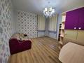 4-комнатная квартира · 106 м² · 11/24 этаж, Калибек Куанышбаев, 9/1 — Хазрет Султан, Нац.музей, Пирамида за 52.5 млн ₸ в Астане, Сарайшык р-н — фото 13