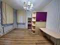 4-комнатная квартира · 106 м² · 11/24 этаж, Калибек Куанышбаев, 9/1 — Хазрет Султан, Нац.музей, Пирамида за 52.5 млн ₸ в Астане, Сарайшык р-н — фото 15