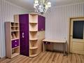 4-комнатная квартира · 106 м² · 11/24 этаж, Калибек Куанышбаев, 9/1 — Хазрет Султан, Нац.музей, Пирамида за 52.5 млн ₸ в Астане, Сарайшык р-н — фото 16