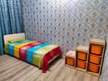 4-комнатная квартира · 106 м² · 11/24 этаж, Калибек Куанышбаев, 9/1 — Хазрет Султан, Нац.музей, Пирамида за 52.5 млн ₸ в Астане, Сарайшык р-н — фото 18