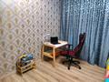 4-комнатная квартира · 106 м² · 11/24 этаж, Калибек Куанышбаев, 9/1 — Хазрет Султан, Нац.музей, Пирамида за 52.5 млн ₸ в Астане, Сарайшык р-н — фото 19