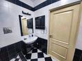 4-комнатная квартира · 106 м² · 11/24 этаж, Калибек Куанышбаев, 9/1 — Хазрет Султан, Нац.музей, Пирамида за 52.5 млн ₸ в Астане, Сарайшык р-н — фото 22