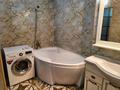 4-комнатная квартира · 106 м² · 11/24 этаж, Калибек Куанышбаев, 9/1 — Хазрет Султан, Нац.музей, Пирамида за 52.5 млн ₸ в Астане, Сарайшык р-н — фото 23