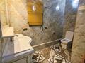 4-комнатная квартира · 106 м² · 11/24 этаж, Калибек Куанышбаев, 9/1 — Хазрет Султан, Нац.музей, Пирамида за 52.5 млн ₸ в Астане, Сарайшык р-н — фото 26