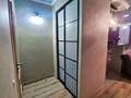 4-комнатная квартира · 106 м² · 11/24 этаж, Калибек Куанышбаев, 9/1 — Хазрет Султан, Нац.музей, Пирамида за 52.5 млн ₸ в Астане, Сарайшык р-н — фото 27