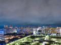 4-комнатная квартира · 106 м² · 11/24 этаж, Калибек Куанышбаев, 9/1 — Хазрет Султан, Нац.музей, Пирамида за 52.5 млн ₸ в Астане, Сарайшык р-н — фото 28