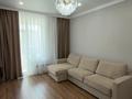 2-комнатная квартира · 60 м² · 9/10 этаж, Казыбек Би 9/3 за 41.9 млн ₸ в Астане, Есильский р-н