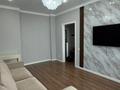 2-комнатная квартира · 60 м² · 9/10 этаж, Казыбек Би 9/3 за 41.9 млн ₸ в Астане, Есильский р-н — фото 10