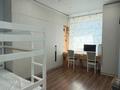 2-комнатная квартира · 60 м² · 9/10 этаж, Казыбек Би 9/3 за 41.9 млн ₸ в Астане, Есильский р-н — фото 5