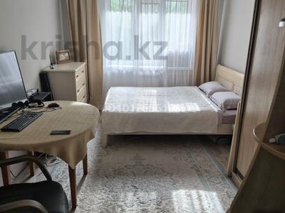 2-комнатная квартира · 42 м² · 3/4 этаж, Богенбай-батыра 180 — улица Досмухаметова за 39.7 млн ₸ в Алматы, Алмалинский р-н