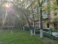 2-бөлмелі пәтер · 42 м² · 3/4 қабат, Богенбай-батыра 180 — улица Досмухаметова, бағасы: 39.7 млн ₸ в Алматы, Алмалинский р-н — фото 25