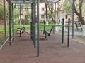 2-бөлмелі пәтер · 42 м² · 3/4 қабат, Богенбай-батыра 180 — улица Досмухаметова, бағасы: 39.7 млн ₸ в Алматы, Алмалинский р-н — фото 26