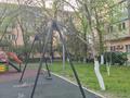 2-бөлмелі пәтер · 42 м² · 3/4 қабат, Богенбай-батыра 180 — улица Досмухаметова, бағасы: 39.7 млн ₸ в Алматы, Алмалинский р-н — фото 28