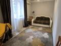 2-бөлмелі пәтер · 42 м² · 3/4 қабат, Богенбай-батыра 180 — улица Досмухаметова, бағасы: 39.7 млн ₸ в Алматы, Алмалинский р-н — фото 7