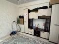 2-комнатная квартира · 55.9 м² · 5/6 этаж, мкр Шугыла, Жунисова за 28.7 млн ₸ в Алматы, Наурызбайский р-н — фото 4