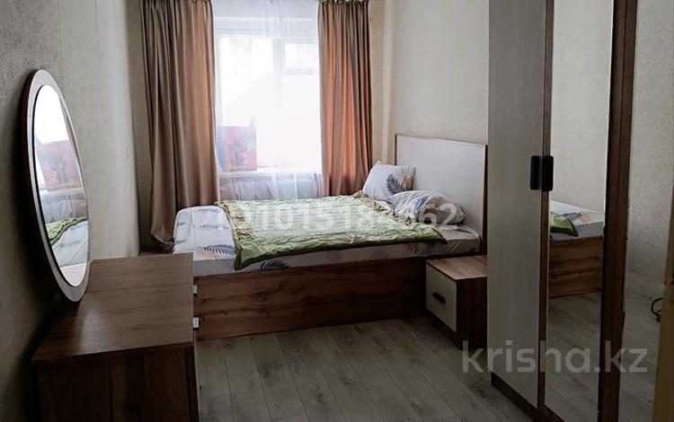 2-комнатная квартира · 44 м² · 2/5 этаж, Каирбекова — Каирбекова-курганская за 16 млн ₸ в Костанае — фото 2