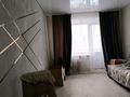 2-комнатная квартира · 44 м² · 2/5 этаж, Каирбекова — Каирбекова-курганская за 16 млн ₸ в Костанае — фото 2