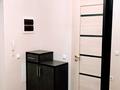 1-комнатная квартира · 45 м² · 2/7 этаж, проспект Улы Дала 45/1 — проспект Мангилик Ел за 15 000 〒 в Астане, Есильский р-н — фото 10