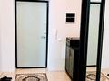 1-комнатная квартира · 45 м² · 2/7 этаж, проспект Улы Дала 45/1 — проспект Мангилик Ел за 15 000 〒 в Астане, Есильский р-н — фото 11