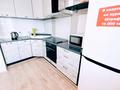 1-комнатная квартира · 45 м² · 2/7 этаж, проспект Улы Дала 45/1 — проспект Мангилик Ел за 15 000 〒 в Астане, Есильский р-н — фото 5