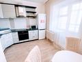 1-комнатная квартира · 45 м² · 2/7 этаж, проспект Улы Дала 45/1 — проспект Мангилик Ел за 15 000 〒 в Астане, Есильский р-н — фото 6